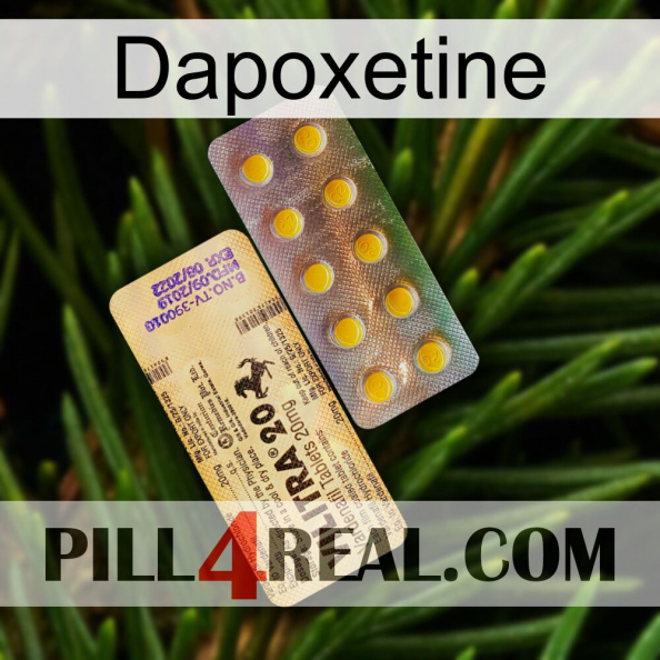 Dapoxetine new06.jpg